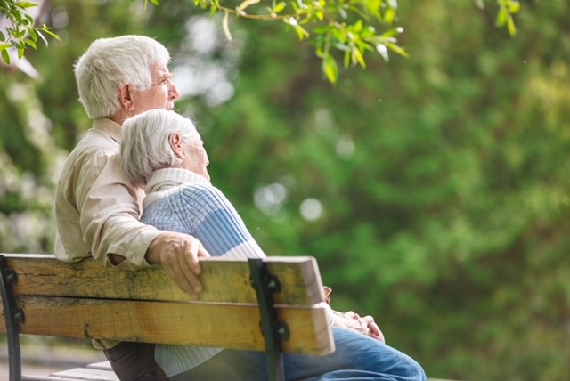 Choisir son milieu de vie… avant que quelqu’un choisisse pour vous – Penser à demain!  VENEZ AVEC UN PROCHE....