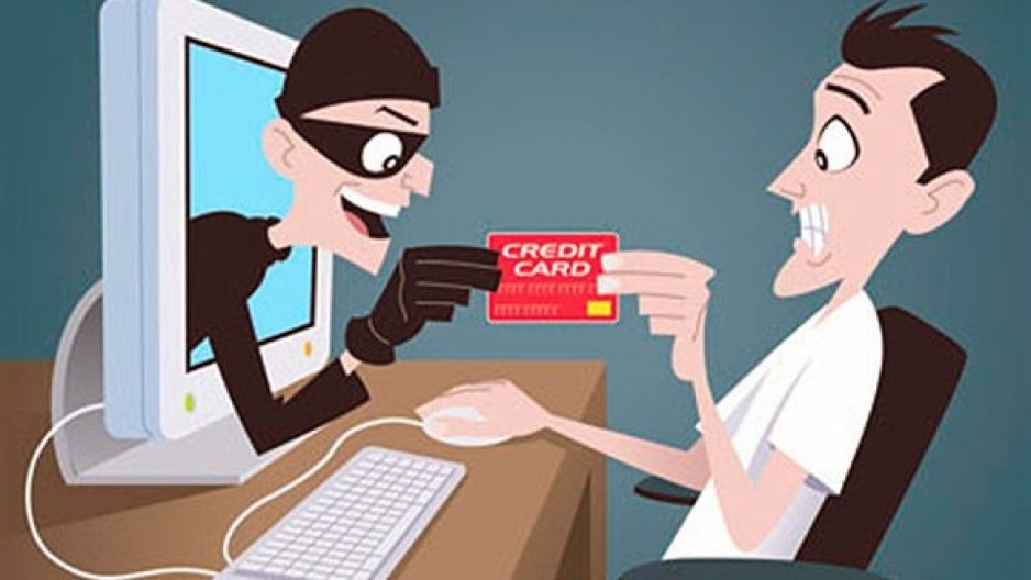 Déjouer la fraude, Les réflexes à adopter dès aujourd'hui!  En ligne seulement...