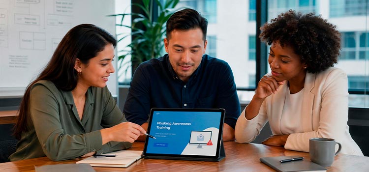 Virus et antivirus: fonctionnement Pour débutant et intermédiaire. En classe, venez accompagné...