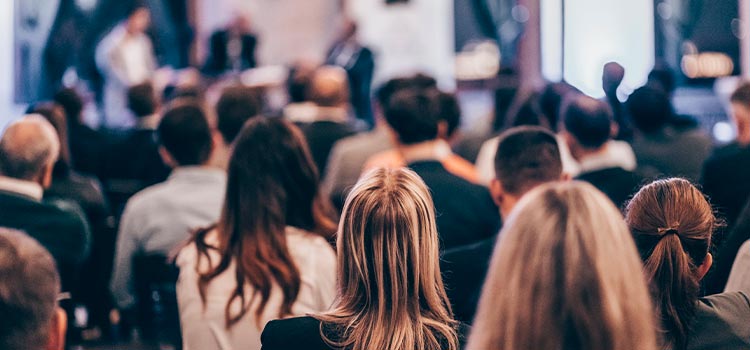 Sherbrooke (Estrie) - Le 6 octobre 2026 à 12h 30
